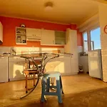 Cocoon Homestay szállás