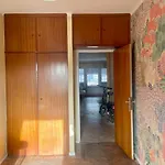 Homestay szállás Cocoon *