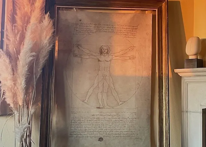 Séjour chez l'habitant Cocoon *